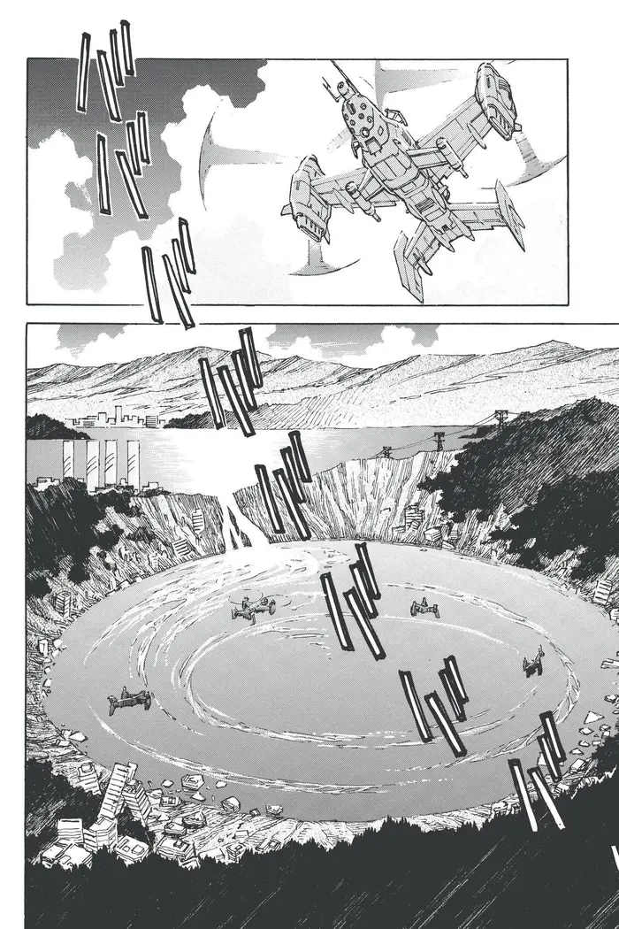 Neon Genesis Evangelion Chapter 66 image 17_optimized